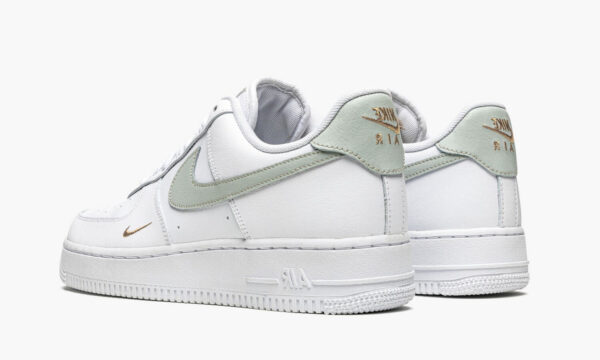 Nike AirForce 1 Low '07 WMNS - Image 5