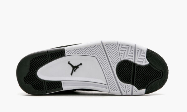 Air Jordan 4 Retro Royalty - Image 5