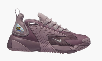 Nike Zoom 2K – Pink