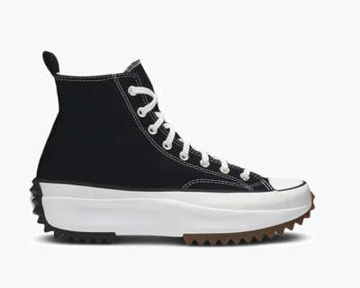 Converse Run Star Hi