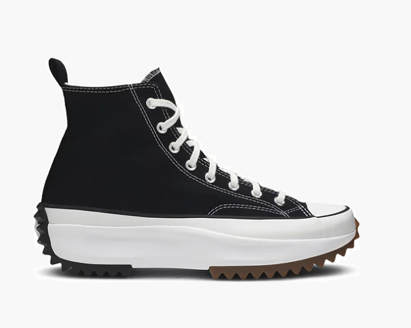 Converse Run Star Hi