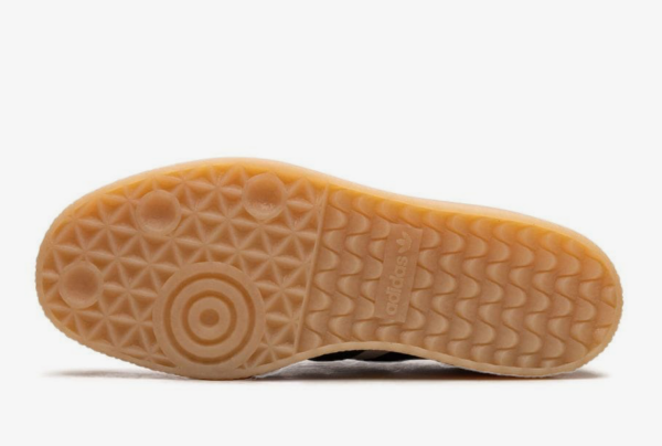 Adidas Samba "Sambae 2.0" Sneakers - Image 6