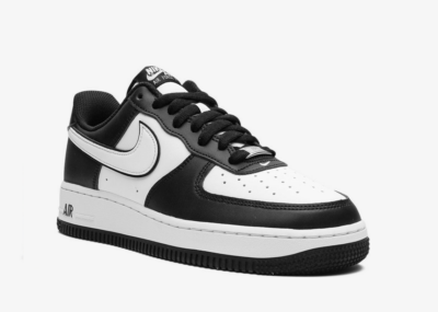 Air Force 1 Low “Panda” sneakers