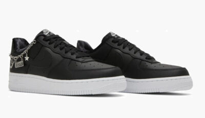 Air Force 1 ’07 Lucky Charms Black