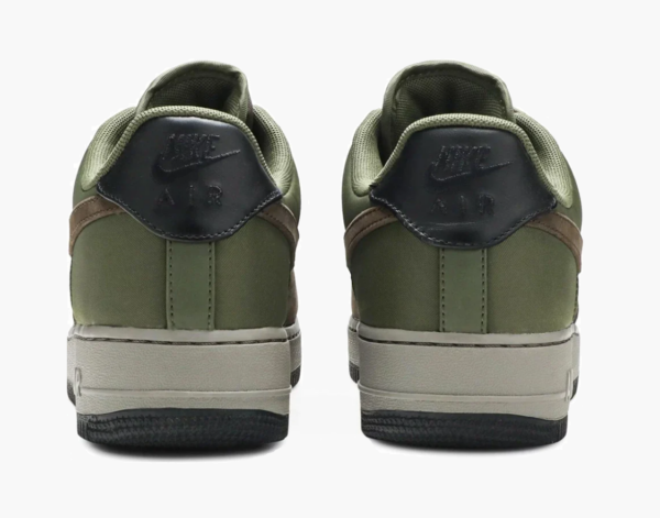 Air Force 1 Low Beef And Broccoli - Image 3
