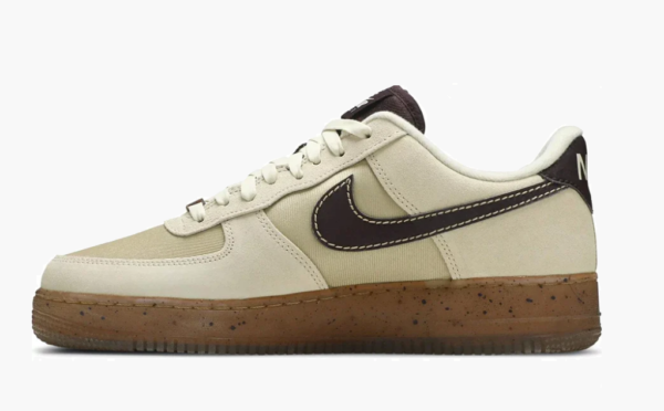 Air Force 1 Low - Coffee - Image 3