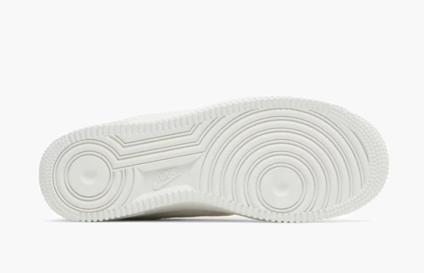 Air Force 1 Serena Williams - Summit White - Image 5