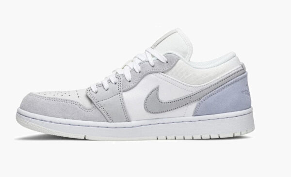 Air Jordan 1 Low - Paris - Image 3