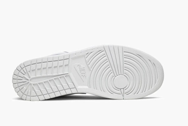 Air Jordan 1 Low - Paris - Image 4