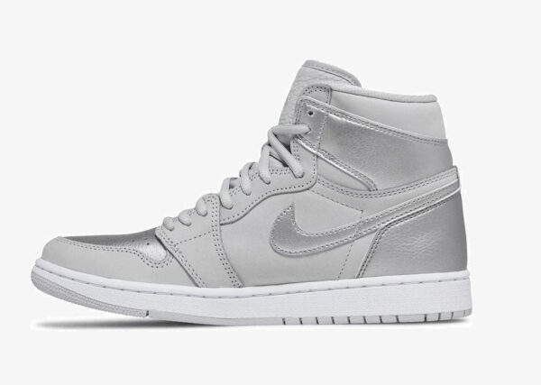 Air Jordan 1 Retro High - JP Tokyo - Image 3