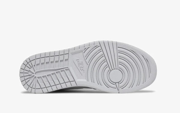 Air Jordan 1 Retro High - JP Tokyo - Image 5