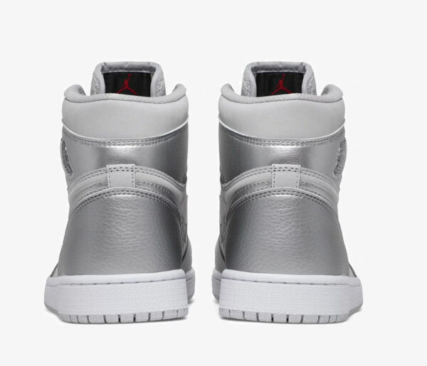 Air Jordan 1 Retro High - JP Tokyo - Image 4