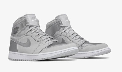 Air Jordan 1 Retro High – JP Tokyo