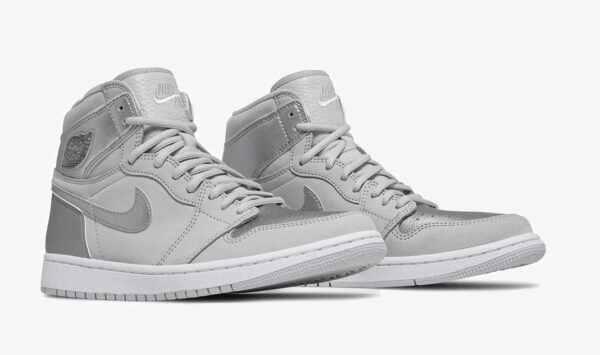 Air Jordan 1 Retro High - JP Tokyo - Image 2