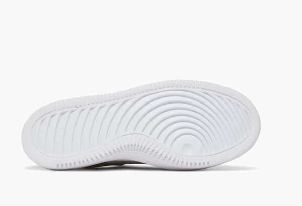 Court Vision Alta - Cream - Image 5