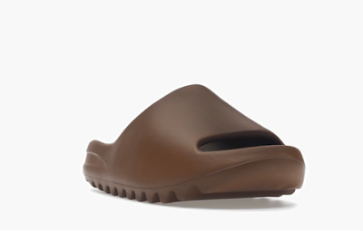 Adidas Yeezy Slide Flax