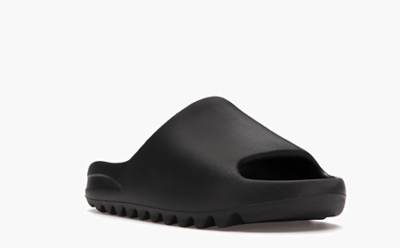 Adidas Yeezy Slide Onyx