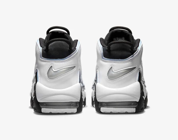 Nike Air More Uptempo - Olymouc 2020 - Image 4