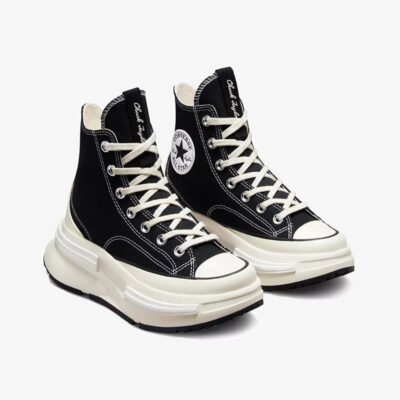 Converse Run Star Legacy CX Black