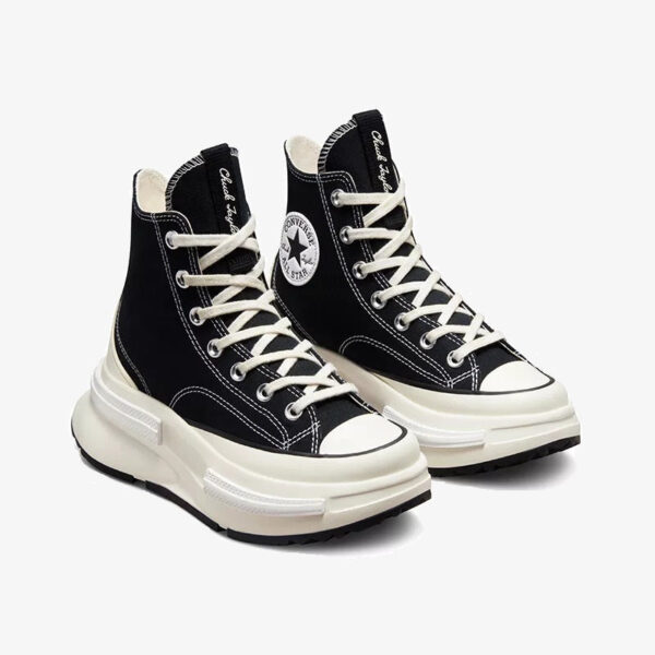 Converse Run Star Legacy CX Black - Image 2