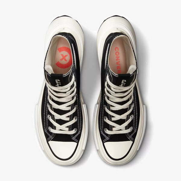 Converse Run Star Legacy CX Black - Image 3