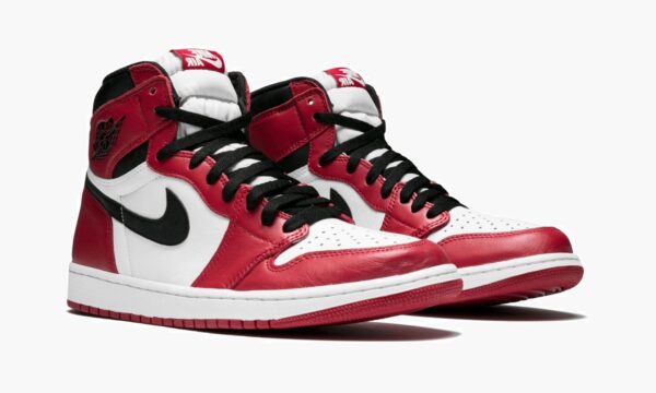Air Jordan 1 Retro High Chicago - Image 2