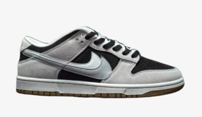 Nike Dunk Low – SE Vlad Grey