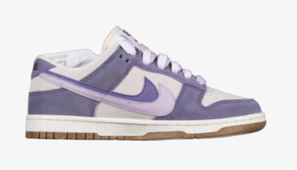 Nike Dunk Low - SE 85 lavaneder Purple