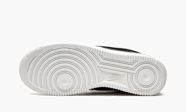 Nike Airforce 1 Low Double Swoosh - Image 5