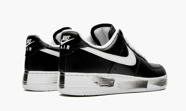 Air Force  1 Low G Dragon - Image 4