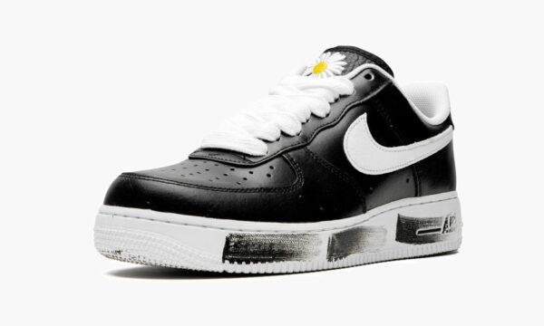 Air Force  1 Low G Dragon - Image 3