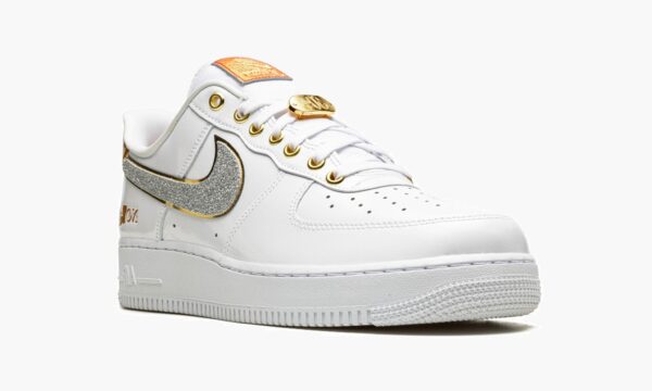 Air Force 1 Low Nola - Image 4