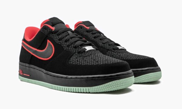 Air Force 1 Yeezy - Image 2