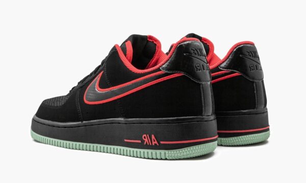 Air Force 1 Yeezy - Image 3