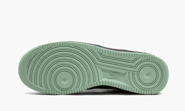 Air Force 1 Yeezy - Image 5