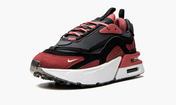Air Max Furyosa - Image 4
