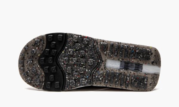 Air Max Furyosa - Image 5