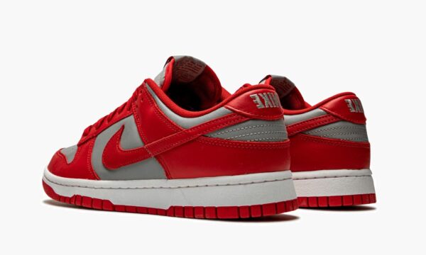 Nike Dunk Low Retro UNLV - Image 2