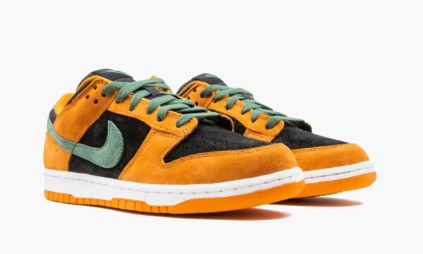 Nike Dunk Low  SP Ceramic - Image 2