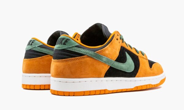 Nike Dunk Low  SP Ceramic - Image 3