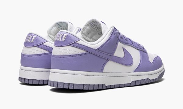 Dunk Low wmns Next Nature Lilac - Image 5