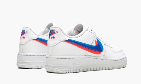 Nike Air Force 1 07 LV8 KSA GS 3D Glasses - Image 3