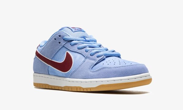 Nike Dunk Low - Phillies - Image 4