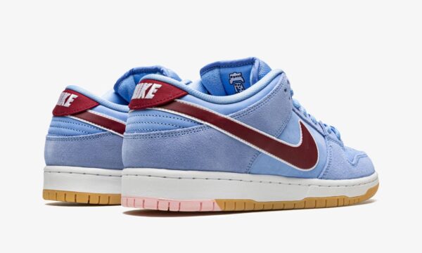 Nike Dunk Low - Phillies - Image 3