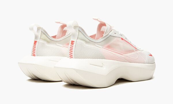 Nike Vista Lite SE Laser Crimson - Image 3