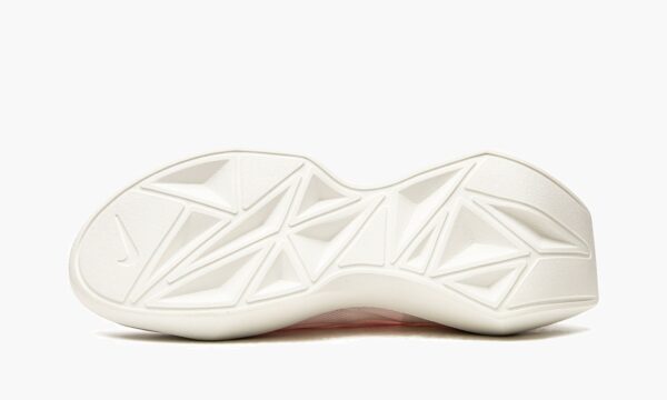 Nike Vista Lite SE Laser Crimson - Image 4