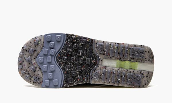 Air Max Furyosa Venice Wmns - Image 5