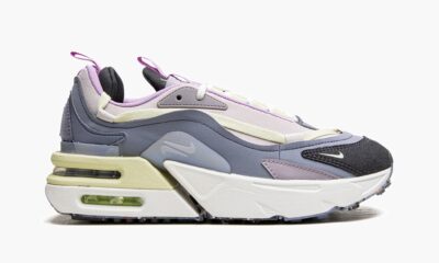 Air Max Furyosa Venice Wmns