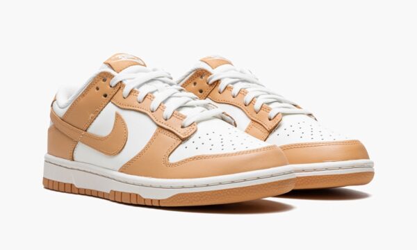 Nike Dunk Low Harvest Moon - Image 2