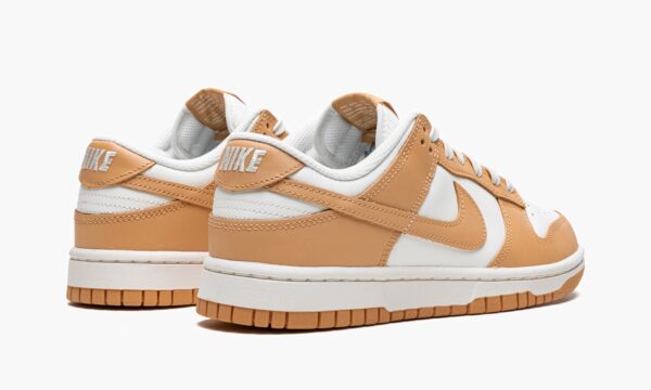 Nike Dunk Low Harvest Moon - Image 4